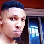 Profile Picture of Bruno C Victor (@Bruno-C-Victor) on Facebook