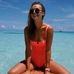 Profile Picture of Addie Karen (@addie.karen.144) on Facebook