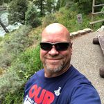 Profile Picture of Darren Evans (@dcdee1) on Instagram