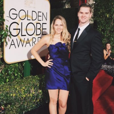 Profile Picture of Jeremy Carroll (@JeremyJCar) on Twitter