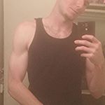 Profile Picture of brent cator (@cator3194) on Instagram