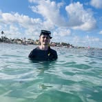 Profile Picture of Matthew Carrano (@matthew.carrano.3) on Facebook