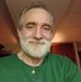 Profile Picture of Carl Appleman (@carl.appleman.9440) on Facebook