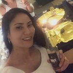 Profile Picture of Dee Joyce (@dee_joycee) on Instagram