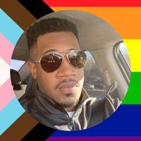 Profile Picture of Jonathan Lemon (@jonathan-lemon-17) on Quora