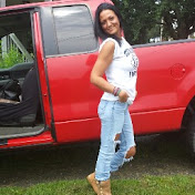 Profile Picture of Tammy Simone (@tammysimone4280) on Youtube