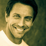 Profile Picture of John Allen Phillips (@johnallenphillips) on Flickr