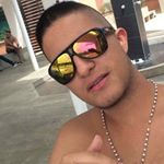 Profile Picture of Alejandro Guarín (@a.guarin.c) on Instagram