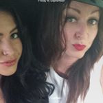 Profile Picture of Tracey Boxall (Lee) (@11tlee) on Instagram