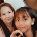 Profile Picture of Erma Ledesma (@erma.sanchez.50) on Facebook