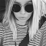 Profile Picture of Amelia (@amelia_serrano69) on Instagram