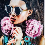 Profile Picture of Melanie Neufeld (@melanieneufeldmakeup) on Instagram