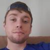 Profile Picture of derekharms647 (@derekharms647) on Tiktok