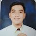 Profile Picture of Eugene Mendoza (@augenemendoza) on Pinterest