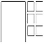 Profile Picture of Floyd_Johnston (@floyd_johnstonj) on Instagram