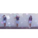 Profile Picture of Stephanie Nguyen<3 (@xoxo_stephanienguyen) on Instagram