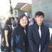 Profile Picture of Seneva Akiko Stratemeyer (@seneva.stratemeyer) on Facebook
