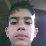 Profile Picture of JesseMelucci (@jessemelucci) on Instagram