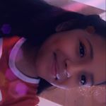 Priv_Julia❤️❤️ - Instagram Profile Picture of Priv_Julia❤️❤️ (@priv_juliaorellana) on Instagram