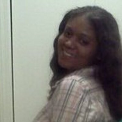 Profile Picture of Sherita Simmons (@SoBeautifulRita) on Twitter