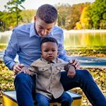 Profile Picture of Brad Kerley (@bradmkerley) on Instagram