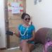 Profile Picture of Gina Jimenez (@gina.jimenez.9277583) on Facebook