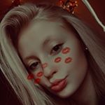 Profile Picture of Haley cutshall (@xhaleyx_x) on Instagram