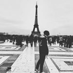 Profile Picture of 𝙶𝚊𝚛𝚢. (@gary_arbon) on Instagram