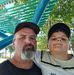 Profile Picture of Matthew Hanson (@matthew.hanson.9469) on Facebook