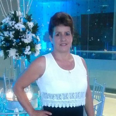Profile Picture of Nancy Suarez Torres (@nancysuarez2711) on Twitter