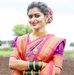Profile Picture of Supriya Khaladkar (@supriya.khaladkar.7) on Facebook