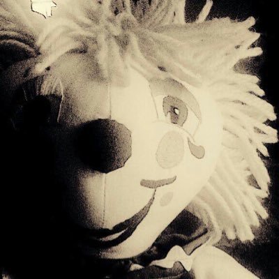 Profile Picture of Daniel Farthing (@801463055ca4447) on Twitter