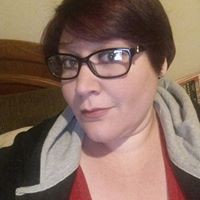 Profile Picture of Kelly Coffey (@kelly-coffey-5) on Quora