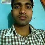 Profile Picture of Prakash Paul (@prakashpaul9014) on Instagram