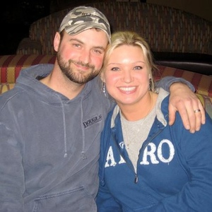 Profile Picture of Janet And Kyle Brelage (@brelage) on Myspace