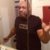 Profile Picture of Craig Chaplin (@craig.chaplin.50) on Facebook
