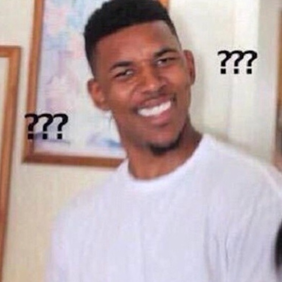 Profile Picture of Patrick Shea (@buyer444) on Poshmark