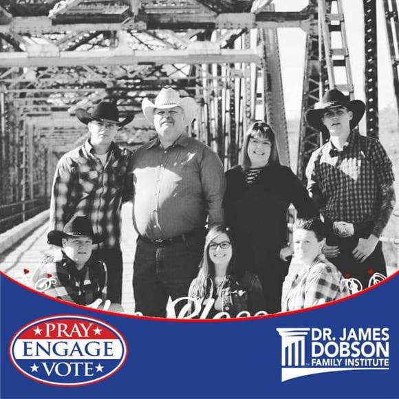 Profile Picture of Kathy Neitch (@kathyneitch) on Poshmark