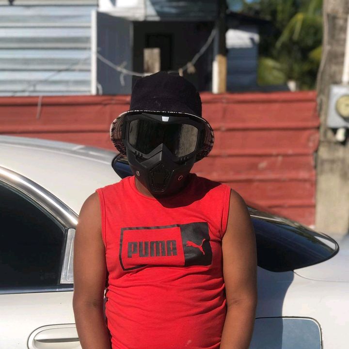 Profile Picture of Bĺíķě_mĕ (@her_boy45) on Tiktok
