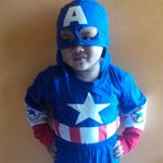 Profile Picture of michael tridente effendi (@michael_tridente_effendi) on Instagram