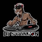 Profile Picture of Jason Powell (@dj_young_stallion) on Instagram