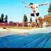 Profile Picture of Joshua Aceves (@joshua.aceves.5) on Facebook