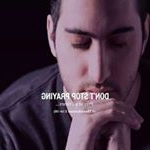 Profile Picture of Dennis Miles Iamfavoured (@dennis_miles_iamfavoured) on Instagram