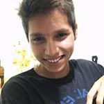 Profile Picture of Daniel Carling (@danielcarling2) on Instagram