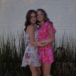 Profile Picture of sarah andrews (@sarah.e.andrews) on Instagram