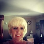 Profile Picture of Betty Jewell (@betty.jewell1) on Instagram