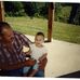 Profile Picture of James Salyers (@james.salyers.9400) on Facebook