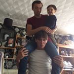 Profile Picture of Chris Wayman (@wayman174) on Instagram