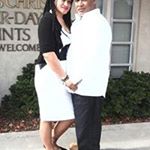 Profile Picture of Steve Siu Kaufusi (@stevekaufusi) on Instagram