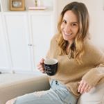 Profile Picture of Caitlin Kruse | MD Mom Blogger (@caitlinkruse) on Instagram